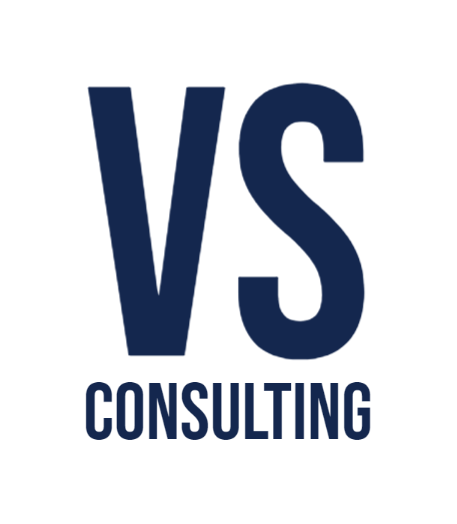 VS Consulting logo